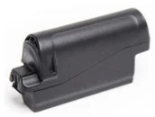 Baterie i akcesoria - Zebra BTRY-NGWT-50MA-01 bateria do użytku domowego Bateria do ponownego naładowania Litowo-jonowa (Li-Ion) - miniaturka - grafika 1