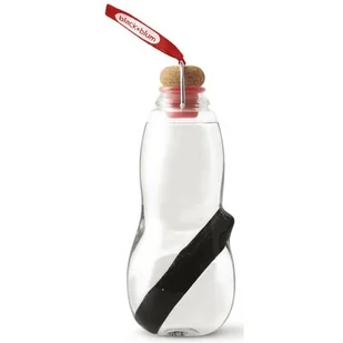 Black + Blum Eau Good EGG004 - Termosy - miniaturka - grafika 1