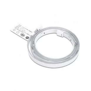 Yeelight Yeelight Lightstrip Plus Extension 6924922201816 - Systemy inteligentnych domów - miniaturka - grafika 1