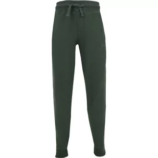Pepe Jeans London Spodnie dresowe NOLAN JOGG | Regular Fit - Spodnie i spodenki dla chłopców - miniaturka - grafika 1