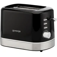 Tostery - Gorenje T800DB - miniaturka - grafika 1