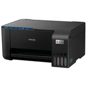 Urządzenia wielofunkcyjne - Epson EcoTank L3251 C11CJ67406 - miniaturka - grafika 1
