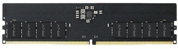Pamięć do PC 32GB DDR5 5600MHz DIMM MD32GSD55600-SB PNY