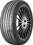 Opony letnie - Maxxis Premitra 5 245/45R18 100W - miniaturka - grafika 1