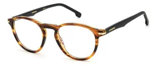 Okulary korekcyjne Carrera CARRERA 287 EX4 - Okulary korekcyjne, oprawki, szkła - miniaturka - grafika 1