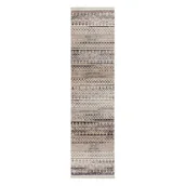 Dywany - Beżowy chodnik 60x230 cm Camino – Flair Rugs - miniaturka - grafika 1
