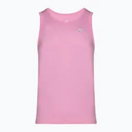 Koszulki sportowe męskie - Tank top męski Nike Sportswear Club TT - miniaturka - grafika 1