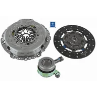 Sprzęgła - Sprzęgło - komplet SACHS 3000 990 540  w 24 h. Do 100 dni na zwrot. 100 tys. Klientów. - miniaturka - grafika 1