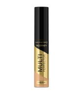 Korektory do twarzy - Max Factor Facefinity Multi Perfector Korektor 4N - miniaturka - grafika 1