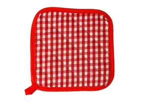 Zestaw kuchenny ze stali nierdzewnej Płyta Indukcyjna 32 elementy - Zabawki AGD - miniaturka - grafika 11