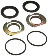 Zaciski hamulcowe - ATE Zestaw uszczelek, zacisk hamulca 13.0441-5718.2 - miniaturka - grafika 1