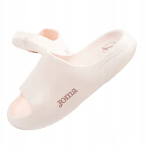 Joma S.After Lady 2529 SAFTLS2529 Różowe 36 - Buty dla dziewczynek - miniaturka - grafika 1