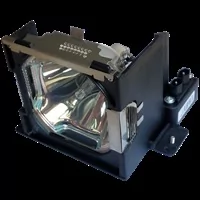 Lampa do SANYO PLC-XP57 - oryginalna lampa z modułem - Lampy do projektorów - miniaturka - grafika 1