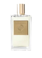 Wody i perfumy damskie - Mizensir For Your Love - miniaturka - grafika 1