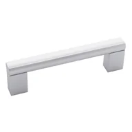 Meble modułowe i akcesoria - UCHWYT MEBLOWY DO MEBLI - UA237-96/ALUMINIUM AMIX - miniaturka - grafika 1