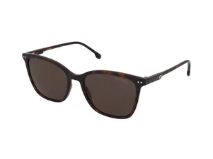 Carrera Carrera 2036T/S 086/70 - Okulary przeciwsłoneczne - miniaturka - grafika 1