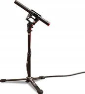 Akcesoria fotograficzne - Rycote Rycote PCS-Sound Stand Mini 3/8" - miniaturka - grafika 1