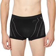 Majtki męskie - F Lite F-Lite Body megalight 140 majtki Woman, czarny, M 11-1056-7-2-0002 - miniaturka - grafika 1