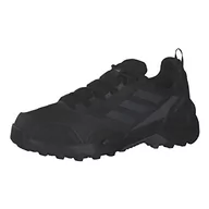 Buty trekkingowe damskie - adidas Terrex EASTRAIL 2, Sneaker Mężczyzna, Core Black/Carbon/Grey Five, 45 1/3 EU, Core Black Carbon Grey Five, 45.5 EU - miniaturka - grafika 1
