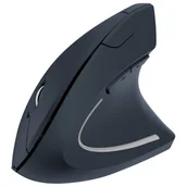 Myszki - TECHLY IM 1200-VM-B - miniaturka - grafika 1