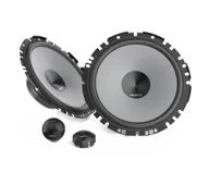 Głośniki samochodowe - Hertz UNO K 170 - miniaturka - grafika 1