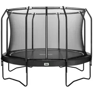 Trampoliny - Salta Premium Black Edition 396 cm - miniaturka - grafika 1