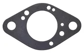 Części motocyklowe - Uszczelka gaźnika - miniaturka - grafika 1