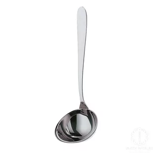 WMF Neutral Łyżka do sosów Gravy okraszania 18cm. - Pozostałe akcesoria kuchenne - miniaturka - grafika 1