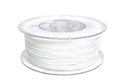 Filamenty i akcesoria do drukarek 3D - Spectrum GROUP Group Filament PLA ARCTIC WHITE 1,75 mm 1 kg - miniaturka - grafika 1