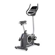 Rowery treningowe - NordicTrack ROWER PROGRAMOWANY GX 2.7 U negocjuj cenę! RATY ! NTEVEX39018 - miniaturka - grafika 1