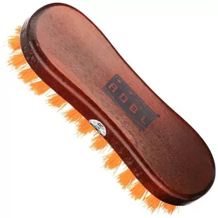 ADBL ADBL TEXTILE BRUSH Szczotka do tapicerek - Akcesoria do mycia samochodu - miniaturka - grafika 1