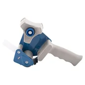 Taśmy klejące - Oklejarka metalowa do tasmy pakowej D.RECT /009844/ - miniaturka - grafika 1