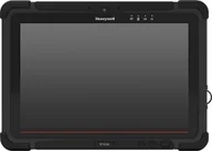 Tablety - Honeywell Honeywell RT10A 32 GB 25,6 cm (10.1") Qualcomm Snapdragon 4 GB Wi-Fi 5 (802.11ac) Czarny - miniaturka - grafika 1