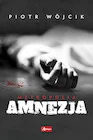 Amnezja - Kryminały - miniaturka - grafika 1