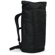Plecaki - Plecak Black Diamond Street Creek 30 RT Backpack - miniaturka - grafika 1