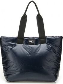 Torba VAX Barcelona Ravella 15.4