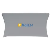 Akcesoria do grilla - POKROWIEC DO GRILLI GAZOWYCH XL Kup teraz w korzystnych ratach - miniaturka - grafika 1