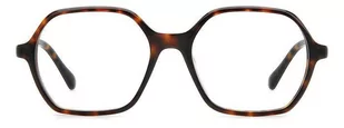 Okulary korekcyjne Jimmy Choo JC380 G 086 - Okulary korekcyjne, oprawki, szkła - miniaturka - grafika 3
