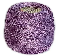 Pasmanteria - YarnArt Kordonek YarnArt Camellia ( 414 ) E759-60654_20211021154939 - miniaturka - grafika 1