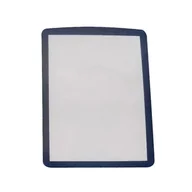 Akcesoria fotograficzne - 1szt Nowy ekran LCD Window Display do 2000d Camera Screen Protector z taśmą - miniaturka - grafika 1
