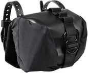 Sakwy rowerowe - Topeak Gearpack Top Tube Bag 2022 Torebki na ramę 15000501 - miniaturka - grafika 1