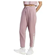 Spodnie damskie - adidas Damskie spodnie treningowe Train Essentials Regular-Fit (1/1), Wonder Orchid, 2XS Krótkie, Wonder Orchid, XXL (Krótki) - miniaturka - grafika 1