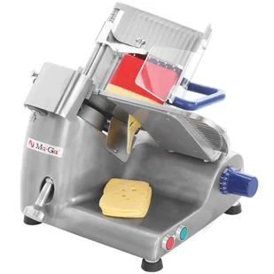 Piec elektryczny do pizzy jednokomorowy z garownikiem 8x30 cm COMP - 1CL L6 - Piece, kotły  i płyty grzejne gastronomiczne Piec elektryczny do pizzy jednokomorowy z garownikiem 8x30 cm COMP - 1CL L6 - Piece, kotły  i płyty grzejne gastronomiczne - miniaturka - grafika 1