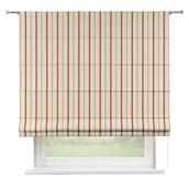 Rolety - Roleta rzymska Torino - miniaturka - grafika 1