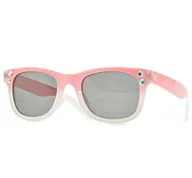 Okulary przeciwsłoneczne - Dziecięce okulary przeciwsłoneczne polaryzacyjne EST-709A - miniaturka - grafika 1