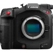 Kamery cyfrowe - Canon EOS C80 body - miniaturka - grafika 1