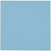 Pasty i materiały termoprzewodzące - Termopad THERMAL GRIZZLY Minus Pad Pro TG-MP-P-100-100-20 - miniaturka - grafika 1