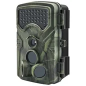 Fotopułapki - Fotopułapka BRAUN Scouting Cam Black 1300 - miniaturka - grafika 1