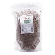 Układ nerwowy - Ginkgo biloba MyVita 250g E2D4-70701 - miniaturka - grafika 1