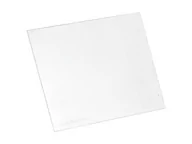 Akcesoria spawalnicze - Szybka ochronna poliwęglan 115x93 mm / FIXWELD - sop_115_93 - miniaturka - grafika 1